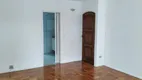 Foto 4 de Apartamento com 2 Quartos para alugar, 90m² em Moema, São Paulo