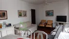 Foto 3 de Apartamento com 3 Quartos à venda, 105m² em Icaraí, Niterói