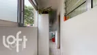 Foto 16 de Apartamento com 2 Quartos à venda, 67m² em Saúde, São Paulo