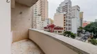 Foto 19 de Apartamento com 3 Quartos à venda, 128m² em República, São Paulo