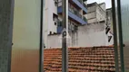Foto 11 de Apartamento com 3 Quartos à venda, 80m² em Santa Teresa, Rio de Janeiro