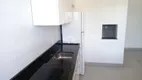 Foto 3 de Apartamento com 2 Quartos à venda, 62m² em Azenha, Porto Alegre