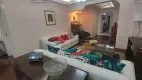 Foto 2 de Apartamento com 3 Quartos para alugar, 200m² em Móoca, São Paulo