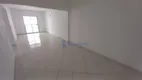 Foto 3 de Apartamento com 2 Quartos à venda, 100m² em Vila Guilhermina, Praia Grande