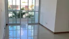Foto 2 de Apartamento com 3 Quartos à venda, 166m² em Buraquinho, Lauro de Freitas