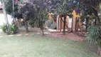 Foto 14 de Fazenda/Sítio com 4 Quartos à venda, 400m² em Recanto dos Dourados, Campinas