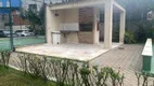 Foto 30 de Apartamento com 2 Quartos à venda, 55m² em Vila Palmares, Santo André