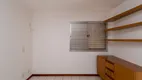Foto 15 de Apartamento com 2 Quartos para alugar, 89m² em Setor Bueno, Goiânia