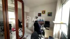 Foto 21 de Apartamento com 2 Quartos à venda, 58m² em Vila Guarani, São Paulo