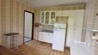 Foto 17 de Casa com 3 Quartos à venda, 125m² em Vila Aurocan, Campinas