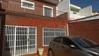 Foto 2 de Sobrado com 3 Quartos à venda, 172m² em Santana, São Paulo