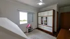 Foto 18 de Casa de Condomínio com 4 Quartos à venda, 328m² em Granja Viana, Carapicuíba