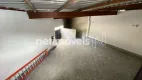 Foto 20 de Casa com 3 Quartos à venda, 290m² em Santa Rosa, Belo Horizonte