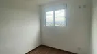 Foto 9 de Apartamento com 2 Quartos à venda, 68m² em Rondônia, Novo Hamburgo