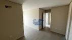 Foto 15 de Apartamento com 4 Quartos à venda, 157m² em Gravata, Navegantes