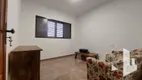 Foto 16 de Casa com 3 Quartos à venda, 300m² em Jardim Conde Pinhal I, Jaú