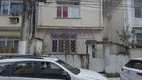 Foto 21 de Casa com 2 Quartos à venda, 120m² em Santa Rosa, Niterói