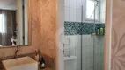 Foto 20 de Apartamento com 3 Quartos à venda, 58m² em Jaguaré, São Paulo