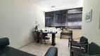 Foto 5 de Ponto Comercial à venda, 145m² em Centro, Piracicaba