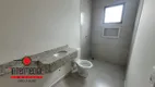 Foto 20 de Apartamento com 3 Quartos à venda, 182m² em Portal Ville Azaleia, Boituva