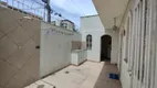 Foto 11 de Casa de Condomínio com 2 Quartos à venda, 41m² em Braga, Cabo Frio