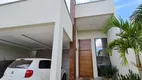 Foto 19 de Casa com 3 Quartos à venda, 400m² em Setor Habitacional Vicente Pires, Brasília