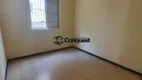 Foto 9 de Apartamento com 3 Quartos à venda, 85m² em Eldorado, Contagem