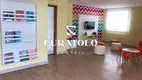 Foto 32 de Apartamento com 2 Quartos à venda, 64m² em Jardim Vila Formosa, São Paulo