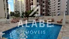 Foto 20 de Apartamento com 3 Quartos à venda, 110m² em Moema, São Paulo