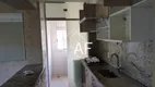 Foto 10 de Apartamento com 2 Quartos à venda, 50m² em Protendit, São Paulo