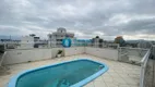 Foto 18 de Cobertura com 4 Quartos à venda, 348m² em Estreito, Florianópolis