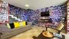 Foto 14 de Casa de Condomínio com 5 Quartos à venda, 374m² em Barreirinha, Curitiba