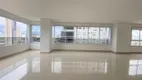 Foto 3 de Apartamento com 3 Quartos à venda, 209m² em Setor Bueno, Goiânia