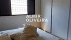 Foto 23 de Sobrado com 4 Quartos à venda, 255m² em Jardim Bonsucesso, Sertãozinho