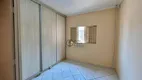 Foto 16 de Casa com 3 Quartos à venda, 100m² em Jardim Pérola, Santa Bárbara D'Oeste