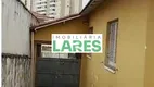 Foto 12 de Casa com 2 Quartos à venda, 150m² em Vila Lageado, São Paulo