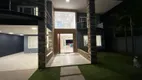 Foto 25 de Casa de Condomínio com 5 Quartos para alugar, 650m² em Barra da Tijuca, Rio de Janeiro