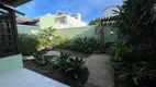 Foto 12 de Casa de Condomínio com 4 Quartos à venda, 505m² em Barra da Tijuca, Rio de Janeiro