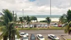 Foto 7 de Apartamento com 4 Quartos para alugar, 177m² em Barra da Tijuca, Rio de Janeiro