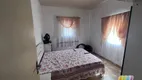 Foto 16 de Casa com 3 Quartos à venda, 100m² em , São Francisco do Sul