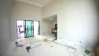 Foto 3 de Casa de Condomínio com 3 Quartos à venda, 180m² em Parque Olívio Franceschini, Hortolândia