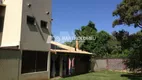 Foto 27 de Casa de Condomínio com 3 Quartos à venda, 290m² em Pompéia, Piracicaba