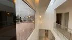 Foto 50 de Casa com 5 Quartos à venda, 588m² em Jurerê Internacional, Florianópolis