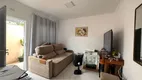 Foto 12 de Casa de Condomínio com 2 Quartos à venda, 57m² em Balneário Gaivotas, Itanhaém