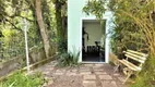 Foto 25 de Casa de Condomínio com 4 Quartos à venda, 500m² em Itaipu, Niterói