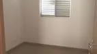 Foto 5 de Apartamento com 4 Quartos à venda, 110m² em Buritis, Belo Horizonte