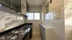 Foto 16 de Apartamento com 2 Quartos à venda, 78m² em Vila Leopoldina, São Paulo