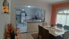 Foto 5 de Casa com 3 Quartos à venda, 221m² em Wanel Ville, Sorocaba