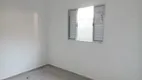 Foto 8 de Casa com 2 Quartos à venda, 65m² em Bopiranga, Itanhaém