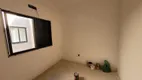 Foto 17 de Apartamento com 3 Quartos à venda, 84m² em Nha Chica, Pouso Alegre